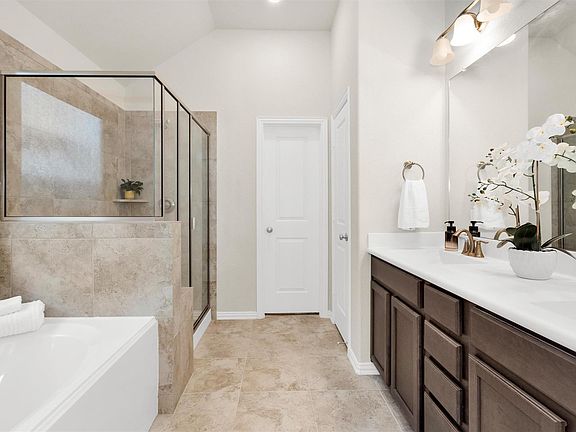 4th image of 3545 Brian Valley Ct