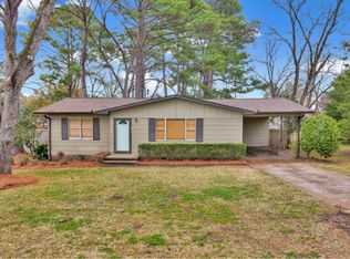 206 S Wheatley St, Ridgeland, MS 39157