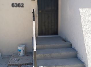 6360 Passaic St #1/2, Huntington Park, CA 90255