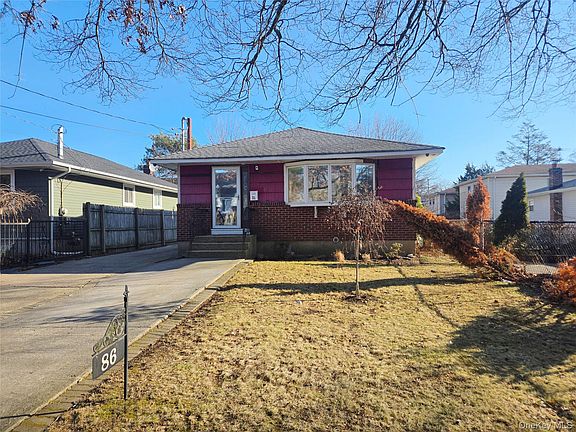 2nd image of 86 Decatur Street