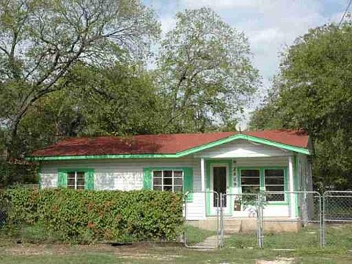 1st image of this home