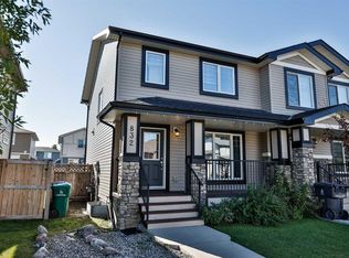 832 Silkstone Close S, Lethbridge, AB T1J 5C6