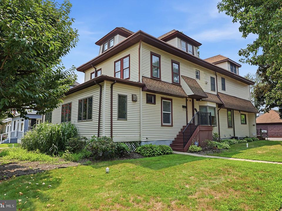 1st image of 168 Whitehorse Ave