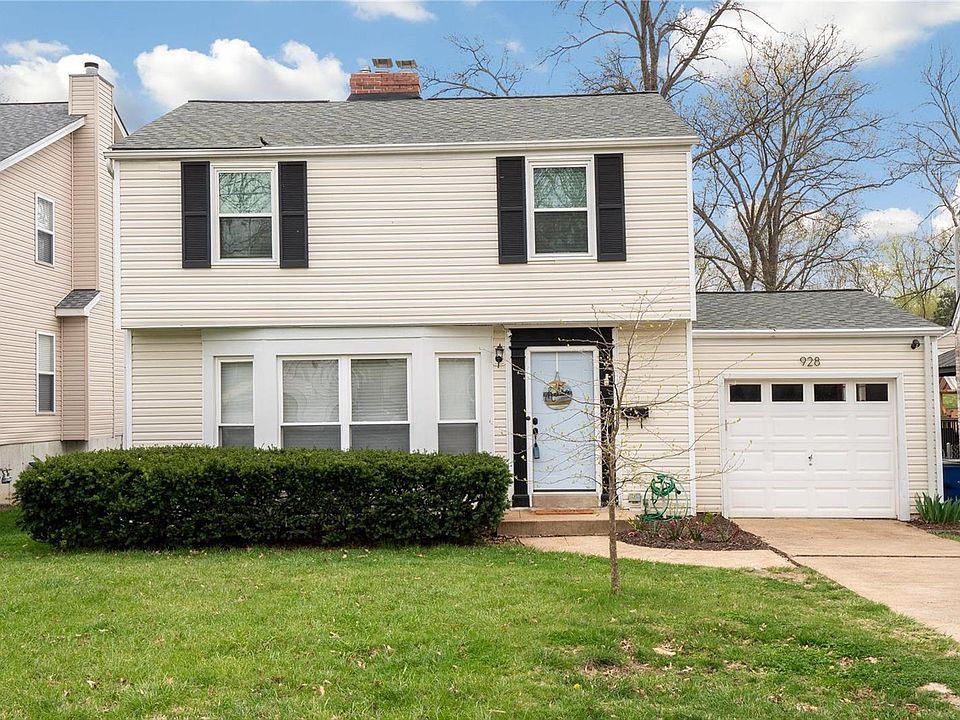 1st image of 928 Leawood Dr