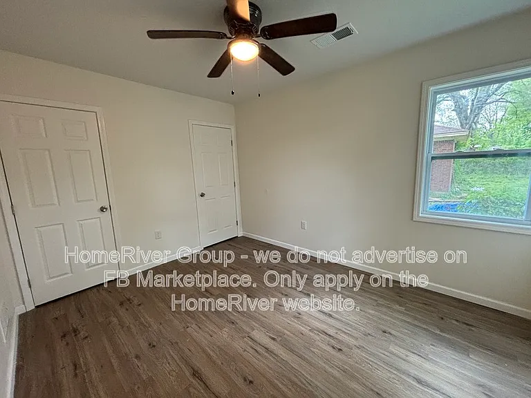 882 Maple Dr — Photo 18