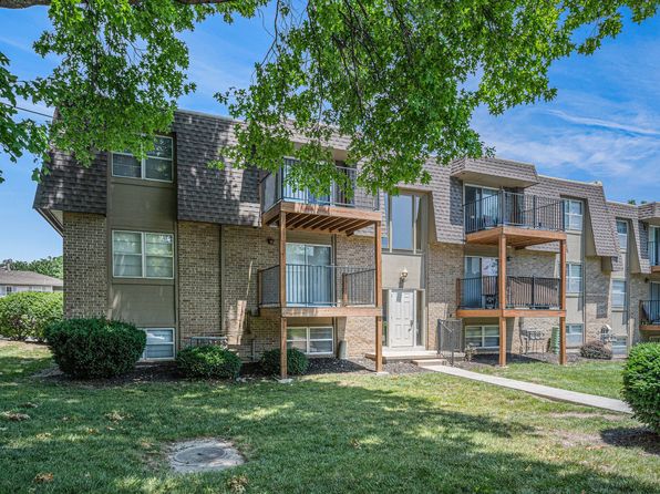 12500 E 40th St S #B