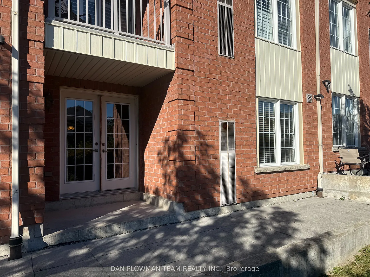 2 bed, $2,500 — Photo 1