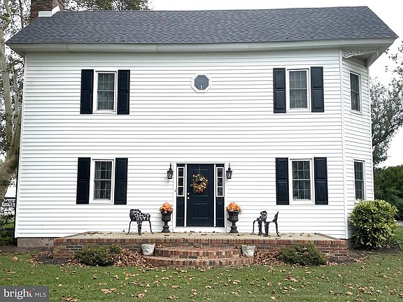 5th image of 8807 Woodland Ferry Rd