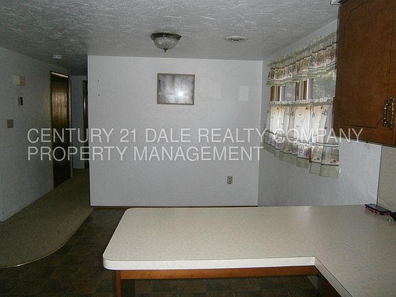 5th image of 65 Griffith Ln