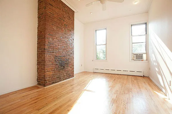 Rented by Dream Space Realty | media 2