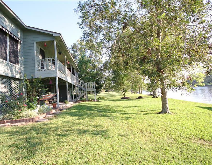 1st image of 3133 County Road 415b