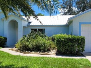 3955 Juanita St, Cocoa, FL 32927