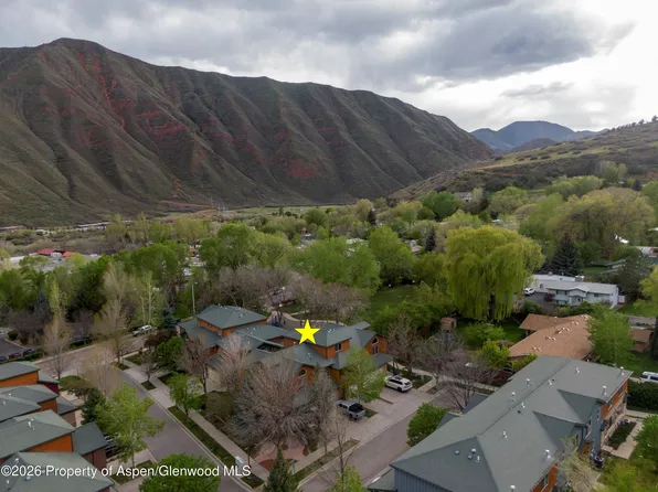 238 W Timber Creek Dr, Glenwood Springs, CO 81601