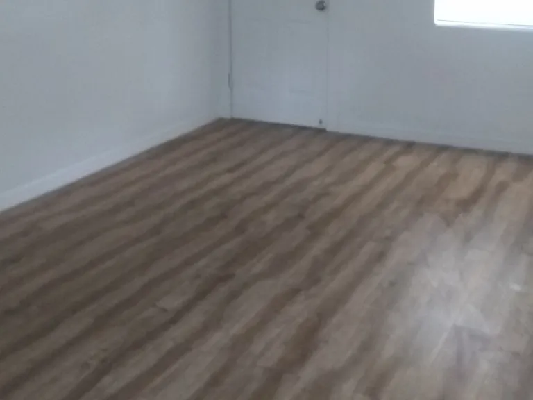 307 N Franklin St — Photo 10