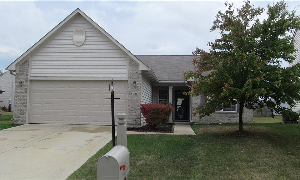 1st image of 8025 Kersey Dr