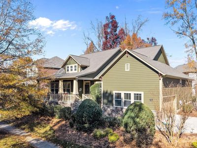 14315 Old Vermillion Dr, Huntersville, NC, 28078