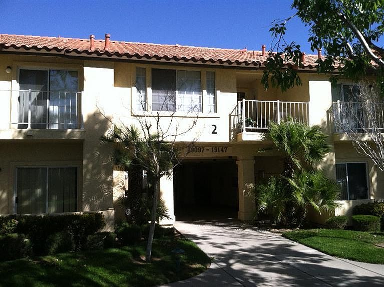 1st image of 19182 Palo Verde Dr