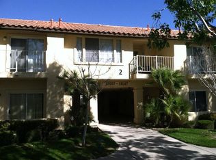19182 Palo Verde Dr, Apple Valley, CA 92308