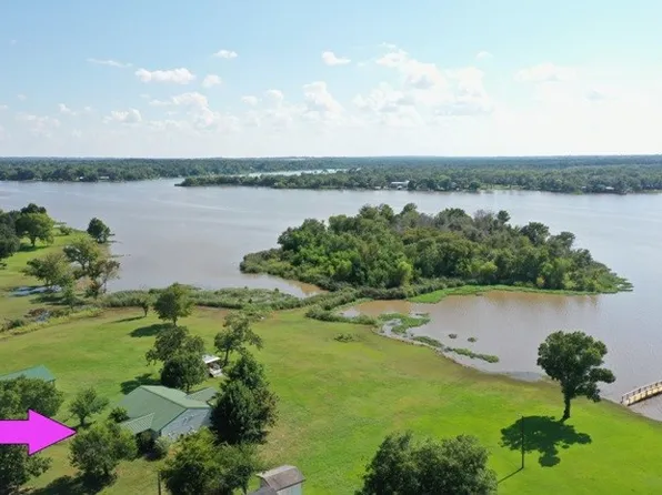 151 Cedar St #C3, Mexia, TX 76667