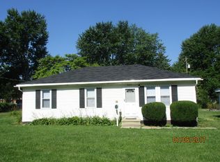 507 Cayuga St, Joliet, IL 60432