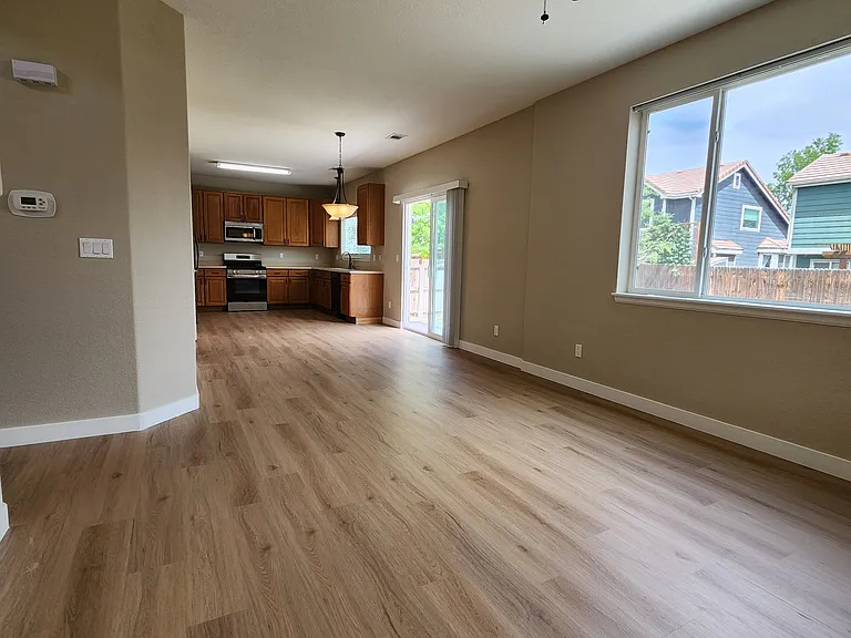 14139 E 101st Pl — Photo 10