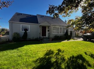 919 Whitman Ave, Medford, OR 97501