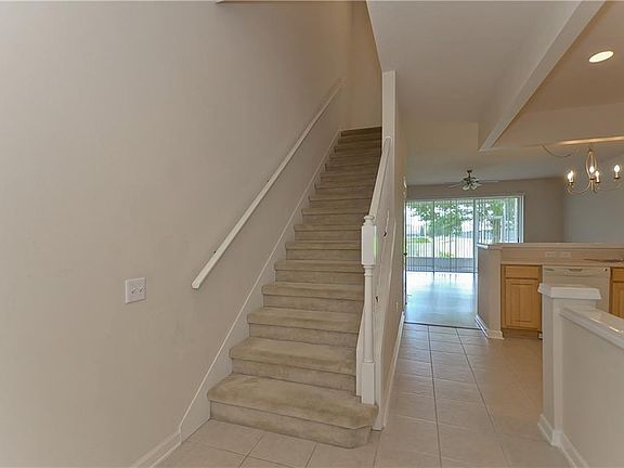5th image of 5006 Barnstead Dr