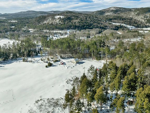 3rd image of 139 Turner Road