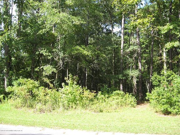 2nd image of 550 Barfield Dr