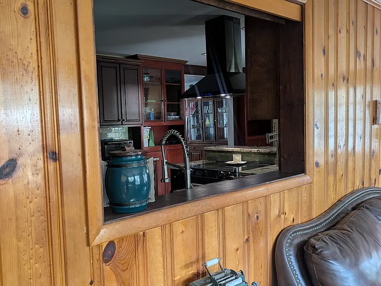 244 Prado St — Photo 18