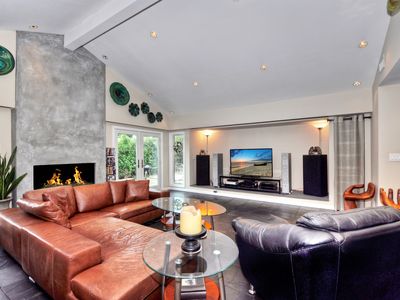 671 Congress St, Costa Mesa, CA, 92627