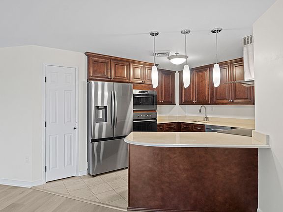 2nd image of 90 Quincy Shore Dr APT 407
