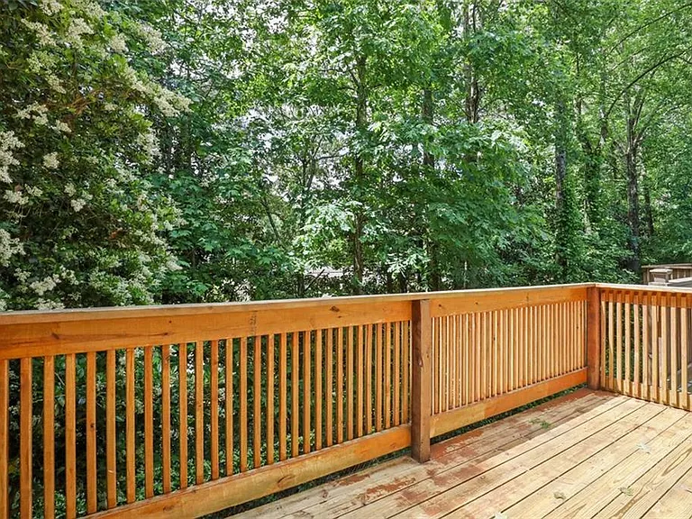 507 Wedgewood Way — Photo 8