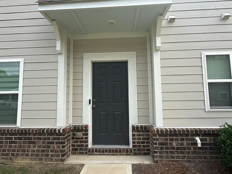 223 Harpers Run Ln — Photo 2