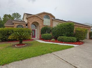 508 Key Ct, Orlando, FL 32828