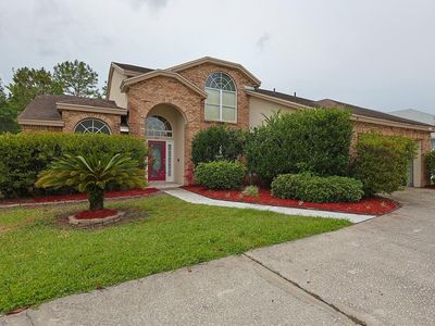 508 Key Ct, Orlando, FL, 32828