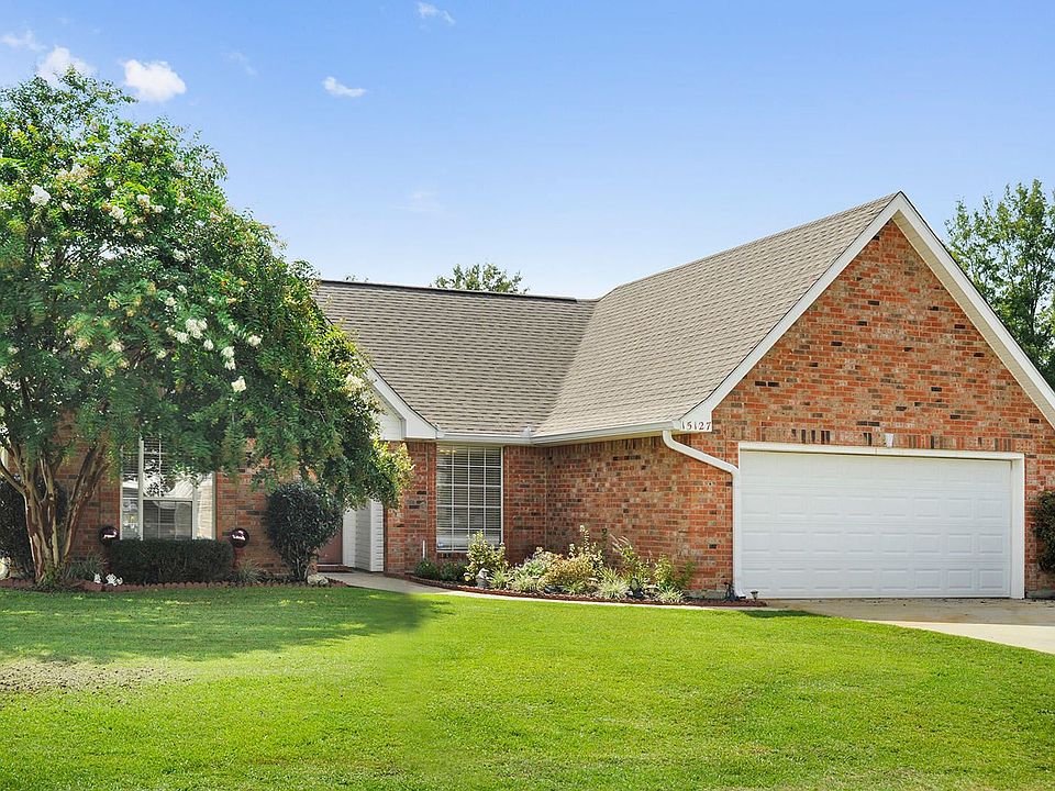 1st image of 15127 Audubon Lake Blvd