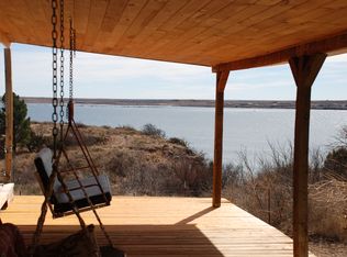 106 Ute Dr, Logan, NM 88426