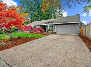 15880 SW Serena Ct, Tigard, OR 97224