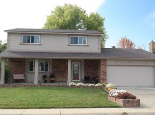 6520 W 108th Ave, Westminster, CO 80020