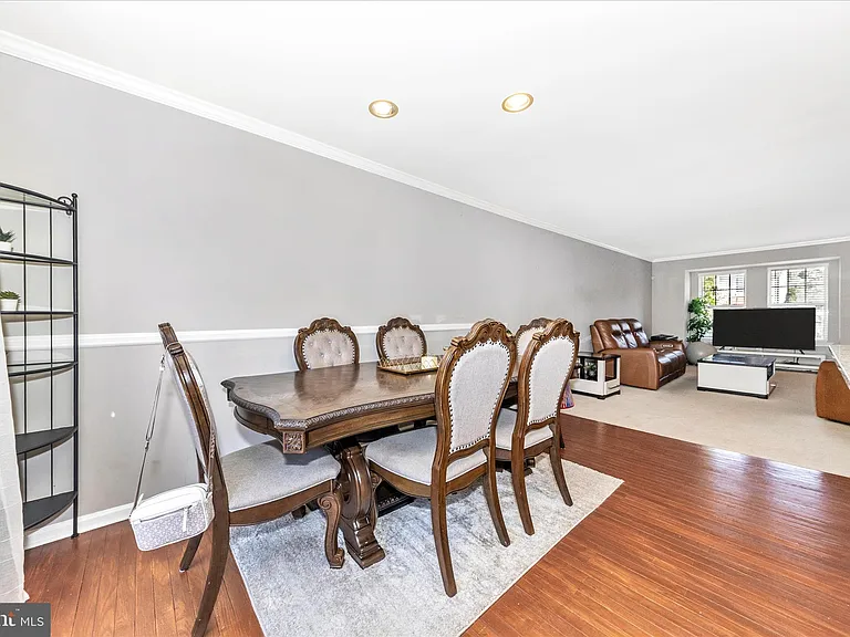 9215 McCarty Rd — Photo 11