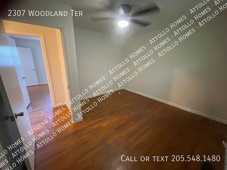 2307 Woodland Ter — Photo 12