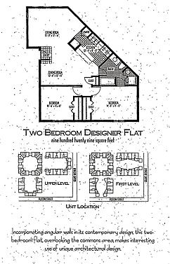 2nd image of 314 E Fulton St APT D