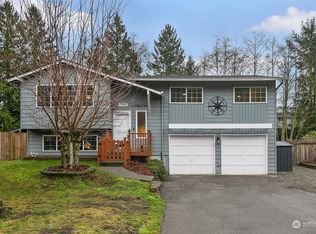 17807 30th Dr SE, Bothell, WA 98012