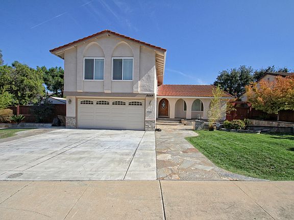 2nd image of 4444 Yerba Buena Ave