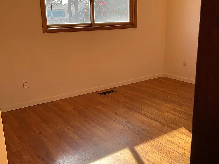 8201 3rd Ave NW — Photo 16