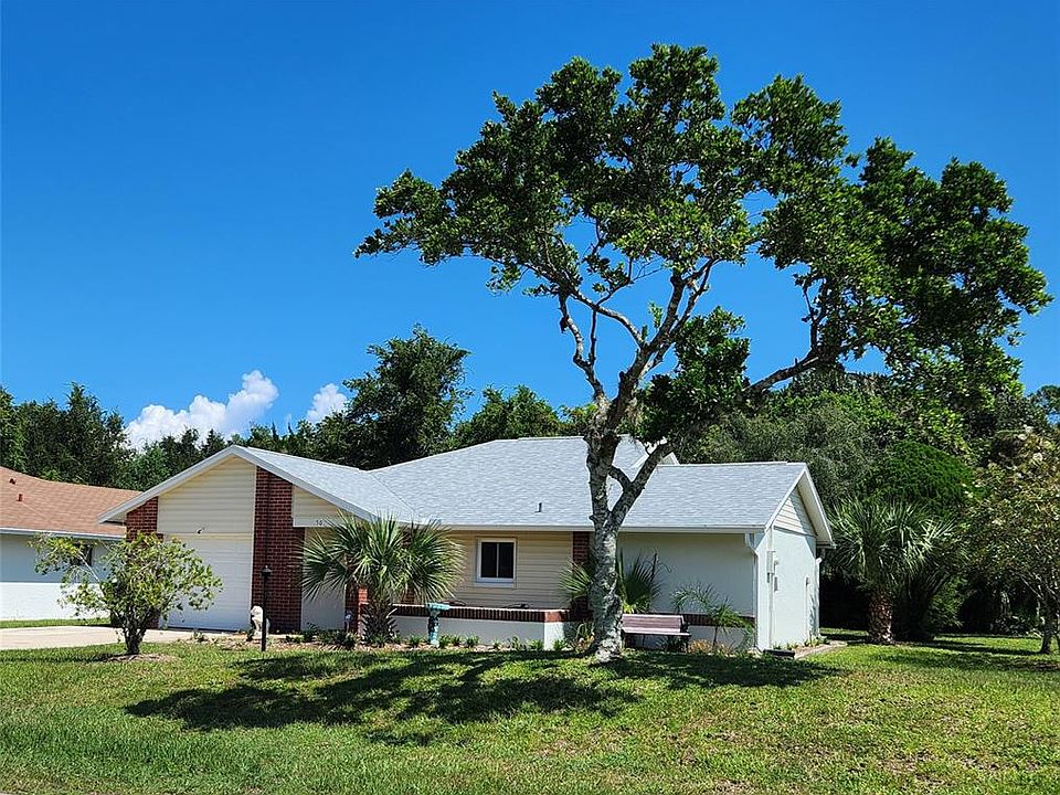 1st image of 30 BLAIRSVILLE DRIVE