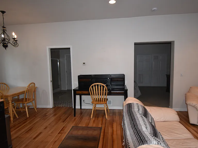 30704 Upper Bear Creek Rd #B — Photo 6