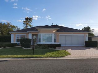 8953 SE 141st Loop, Summerfield, FL 34491