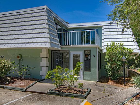 2nd image of 4150 S Atlantic Ave E #127A